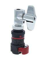 Tama Qhc7 Blocca Hihat Quick Set