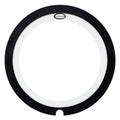Big Fat Snare Drum Steve Xl Donut 14'