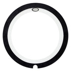 Big Fat Snare Drum Steve Xl Donut 14'