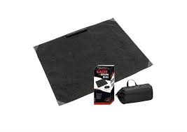 Kaces Custodia Hardware Con Carrello