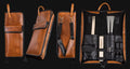 Maruszczyk Portabacchette Pro W Leather Retro