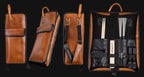 Maruszczyk Portabacchette Pro W Leather Retro