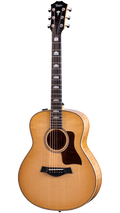 Taylor Gt611e Ltd  Antique Blonde Chitarra Acustica Elettrificata