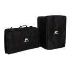 Jb Systems Ppc081 Column Speaker System