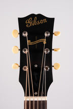 Gibson Custom Shop 1942 Banner LG-2 Vintage Sunburst