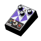 Maestro Pedals Mariner Tremolo