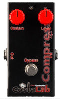 Costalab Compressor