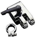 Sonor Supporto Reggitom Ph Prism Holder