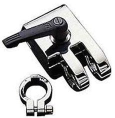 Sonor Supporto Reggitom Ph Prism Holder