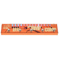 Tech21 Acoustic D.I. Sansamp Pedale Effetto