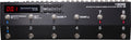 Boss Es-8 Effect Switching System Looper Effetti
