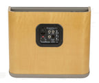 Fender Acoustic Pro 200 Amplificatore Per Chitarra Acustica Ultimo esposto