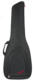 Fender Fbss610 Borsa Morbida Basso Short Scale