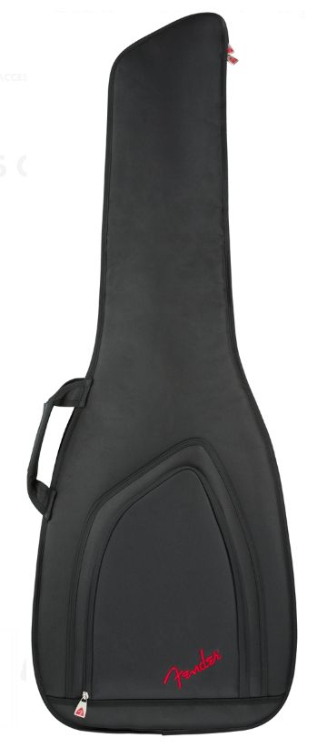 Fender Fbss610 Borsa Morbida Basso Short Scale