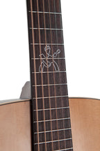 Eko Guitars Massimo Varini Signature