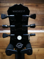 Epiphone Les Paul Custom Matt Heafy Limited Edition