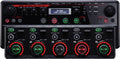 Boss Rc505 MK2 Pedale Effetto Loop Station
