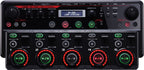 Boss Rc505 MK2 Pedale Effetto Loop Station