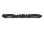 Pioneer Dj DdjFlx6 Console Dj a 4 Canali