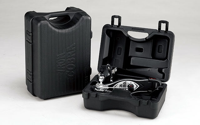 Tama Hp900Rn Iron Rolling Pedal