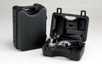Tama Hp900Pn Single Pedal Iron Cobra Power
