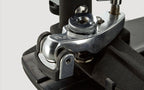 Tama Hp900Rn Pedale Iron Rolling