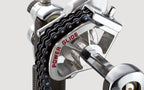 Tama Hp900Pn Single Pedal Iron Cobra Power