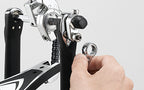 Tama Hp900Pn Single Pedal Iron Cobra Power