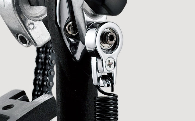Tama Hp900Pn Single Pedal Iron Cobra Power