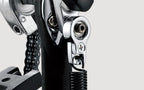 Tama Hp900Pn Single Pedal Iron Cobra Power