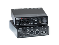 Steinberg Ur22C Scheda Audio