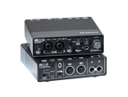 Steinberg Ur22C Scheda Audio