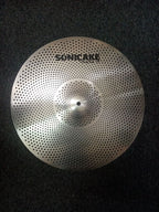 Sonicake Crash 18'