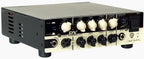 Dv Mark Fg Little 250 Amplitude Testata Per Chitarra