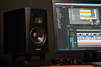 Adam Audio T5V