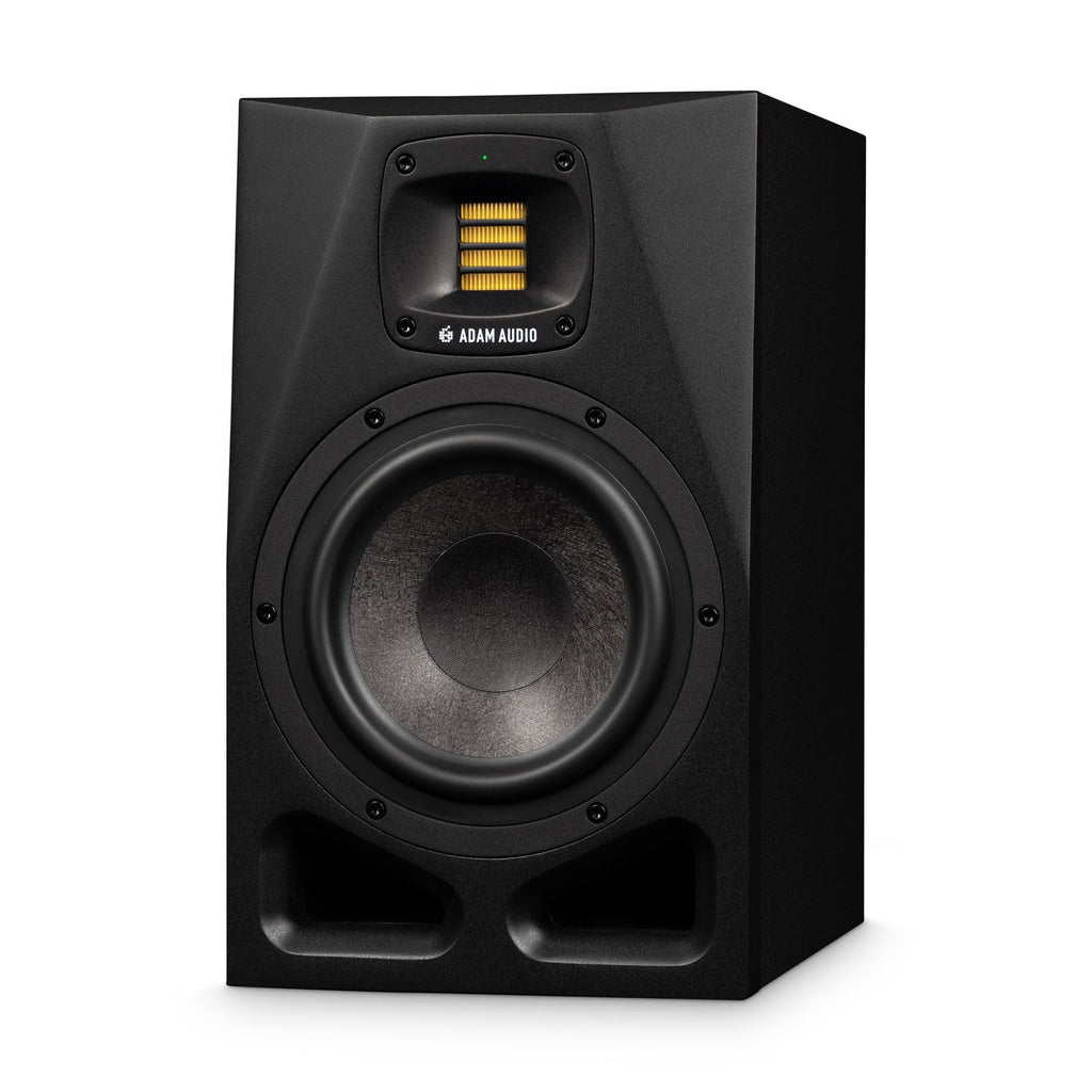 Adam Audio A7V