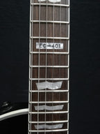 Esp Ltd Ec401 Emg Vintage Black