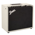 Fender Mustang Lt25 White