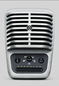 Shure Mv51A Microfono Condensatore