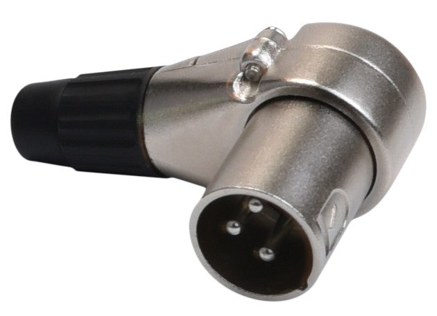 PROEL STAGE XLR3MRX