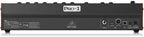 Behringer Pro-1 Sintetizzatore Analogico