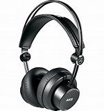 Akg K175 Cuffia Chiusa