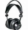 Akg K175 Cuffia Chiusa