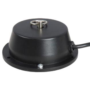 Karma Mot4 Motor For Sphere 40-50 Cm