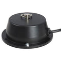 Karma Mot4 Motor For Sphere 40-50 Cm