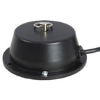 Karma Mot4 Motor For Sphere 40-50 Cm