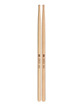 Meinl Sb136