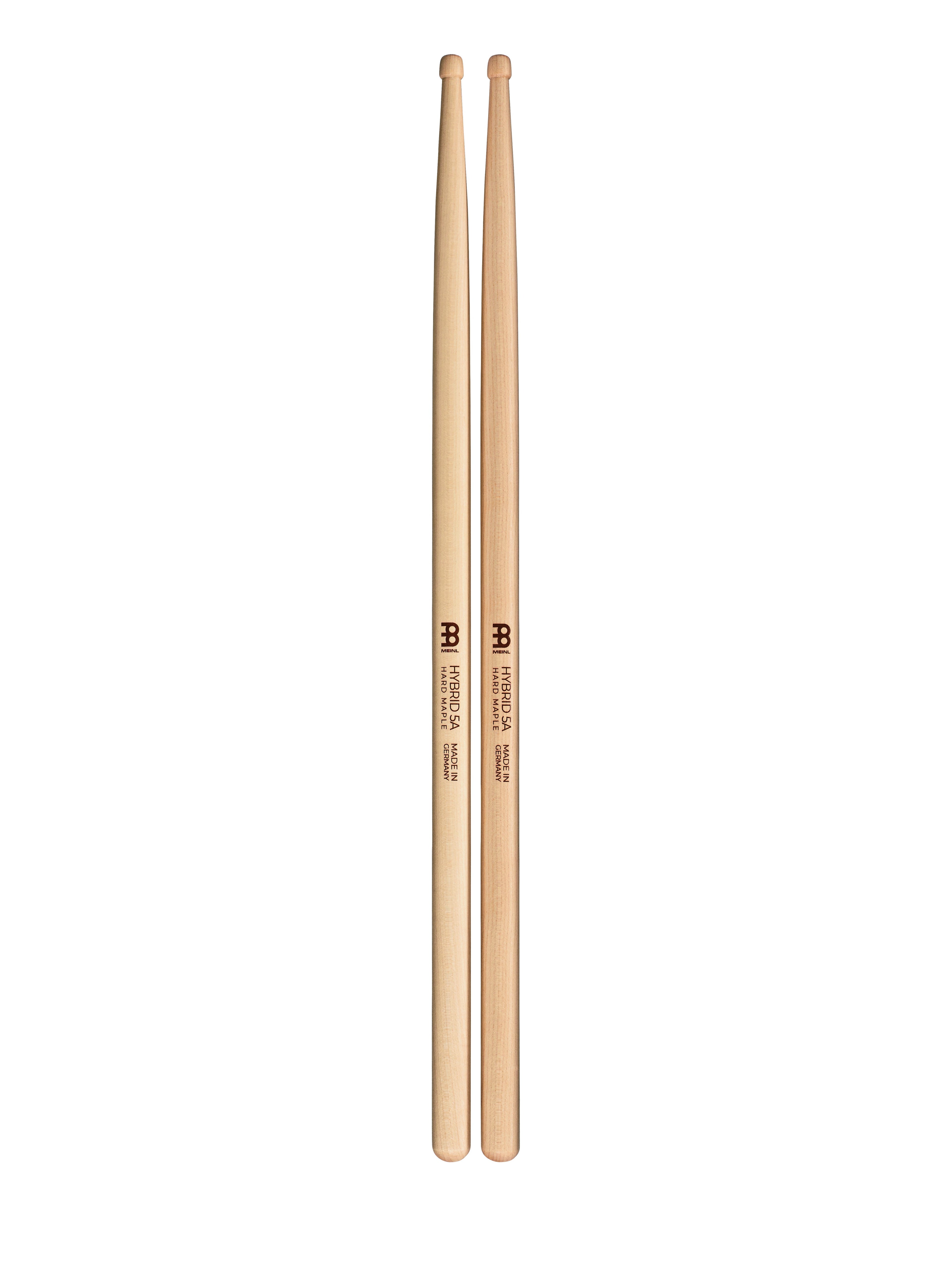 Meinl Sb136