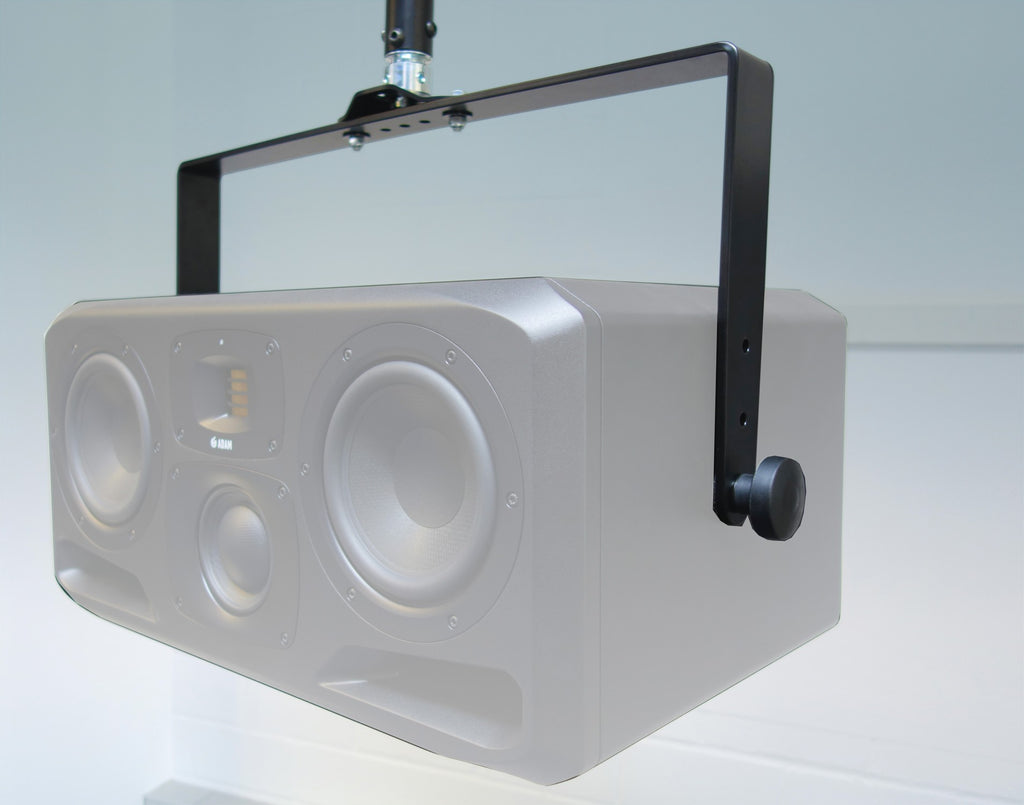 Adam Audio S3H Mounting Bracket