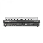 DECKSAVER per Modal Argon 8M/Cobalt 8M